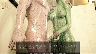 What's the next tale in the unending void 14?