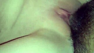 short clip from early 2018 video recording