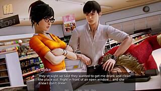 academy 227 adventures