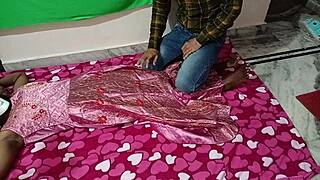 Hightechplace update 26 video from december 11 2023