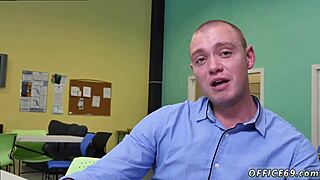 First Time Pantsless Gay Sex In Curl Gallery! Watch These Hot Porn Vids!