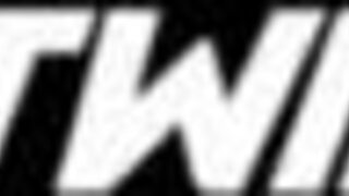 familytwink exploring nature, getting ass fucked sideways by step-uncle