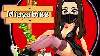 hotel hookup with thai intern, intense creampie in tight hole, she moans loud!