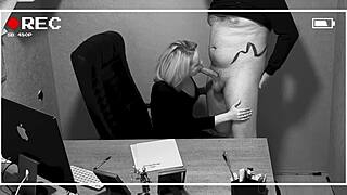 check out this compilation of riding scenes from magiarosa