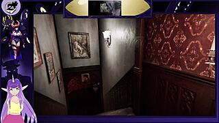 lust from beyond part 7