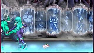 feeling intense passion in final fuck again full gameplay