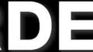 Lena Paul's intense double debut