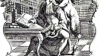 Check out these vintage erotic drawings!