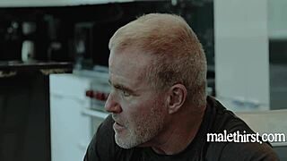 I lost it and face sat him hard 😏