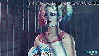 hey, check my new animation intro for ivy's obsession right now