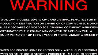 Check out this phi twink preview