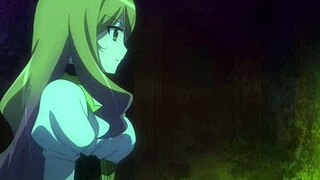 i can't do h in dakara boku wa cap 7!