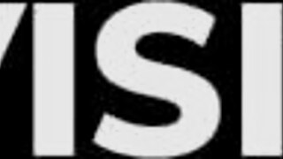 latina fuck tour, tight brunette athlete for cardio sex