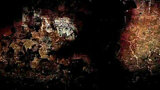 vintage erotic illustration