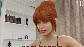 complete gameplay of nockout master part 9