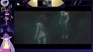 lust from beyond part 7