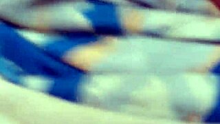 Indian Aunty Fucks Young Boy Hard?