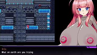 derrotando os inimigos e resgatando as mulheres - cattle slave factory escape - parte 3 😊