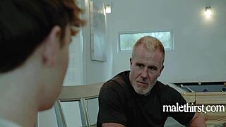 I lost it and face sat him hard 😏