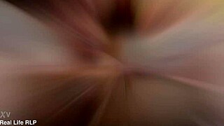 Want to see ashley rose in real life porno with rimming and piss?