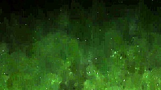 i hid from the rain in an abandoned place to have sex with dirty talk - lesbian illusion girls