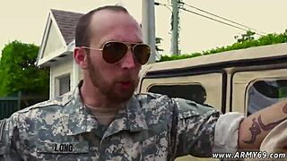 why punish the teen for gay sex failure?