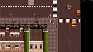 I Play My New Life Adlut Game