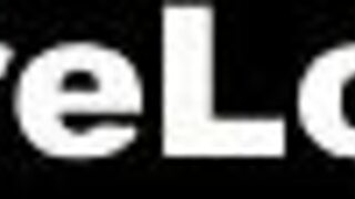 Russian young woman has a strong craving for something special