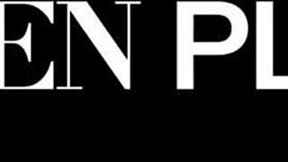 Does Kianna love riding Anton's thick BBC?