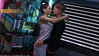 complete gameplay project atmosphere part 9