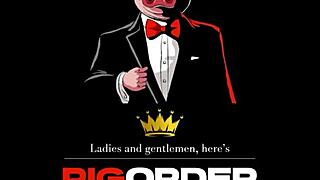 nami fucks for money in hentai 😏