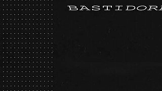 behind the scenes, the latina whore gives blowjob and anal to monster cock