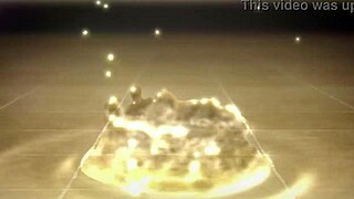 itadori x mahito skyfall best quality hentai anime cartoon 😍