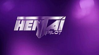 Stepmom shocked by stepson's big boner