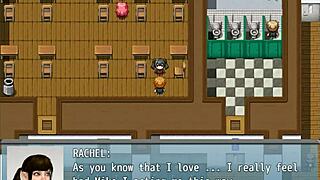 I Play My New Life Adlut Game