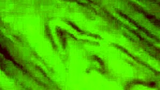 Hentai Fantasy: Tifa's Intensive Blowjob