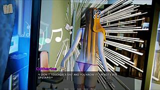 welcome to academy 251, where the hentai game begins