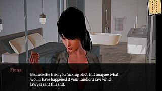 My new family 205 hentai game with raw 3D sex scenes. Wild anime action every time!