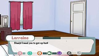 business of loving part one