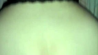 i find my sister-in-law in her room, end up fucking her and cumming in her mouth, the slut asks for more