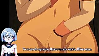 hey, wanna dive into isekai harem monogatari hentai 2 with me?