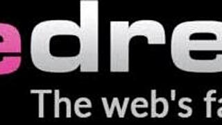 European Hottie Dildo Fucking Herself! Small Tits And Pussy On Display With Toys!