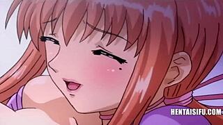 pre-marriage sex lesson from a goddess