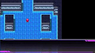 derrotando os inimigos e resgatando as mulheres - cattle slave factory escape - parte 3 😊