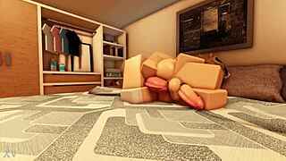 roblox gay meetup sex with shemale ladyboy encounters