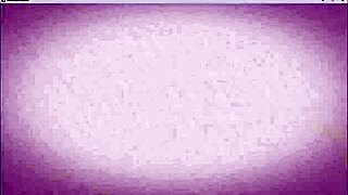 Hentai Game Tenants Of The Dead Scenes 1 😊