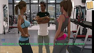 A Wife and Stepmother at Age 36