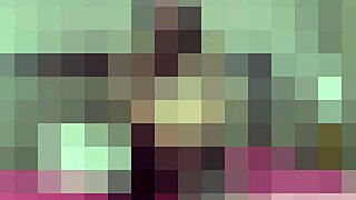 Discovering A Hidden Collection Of Gay Videos In Secret