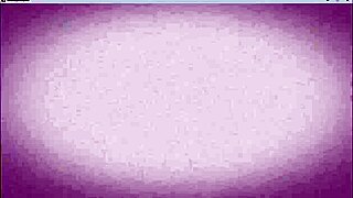 Hentai Game Tenants Of The Dead Scenes 1 😊