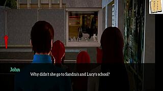 my new family 156 anime hentai cartoon 3d